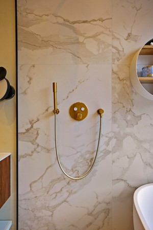 Biesboschstraat 63 III-19.JPG